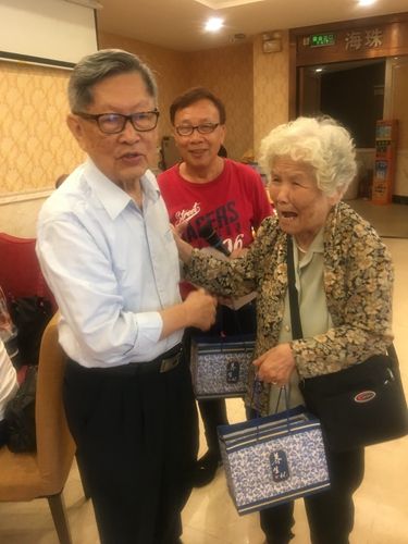 副本3.jpg