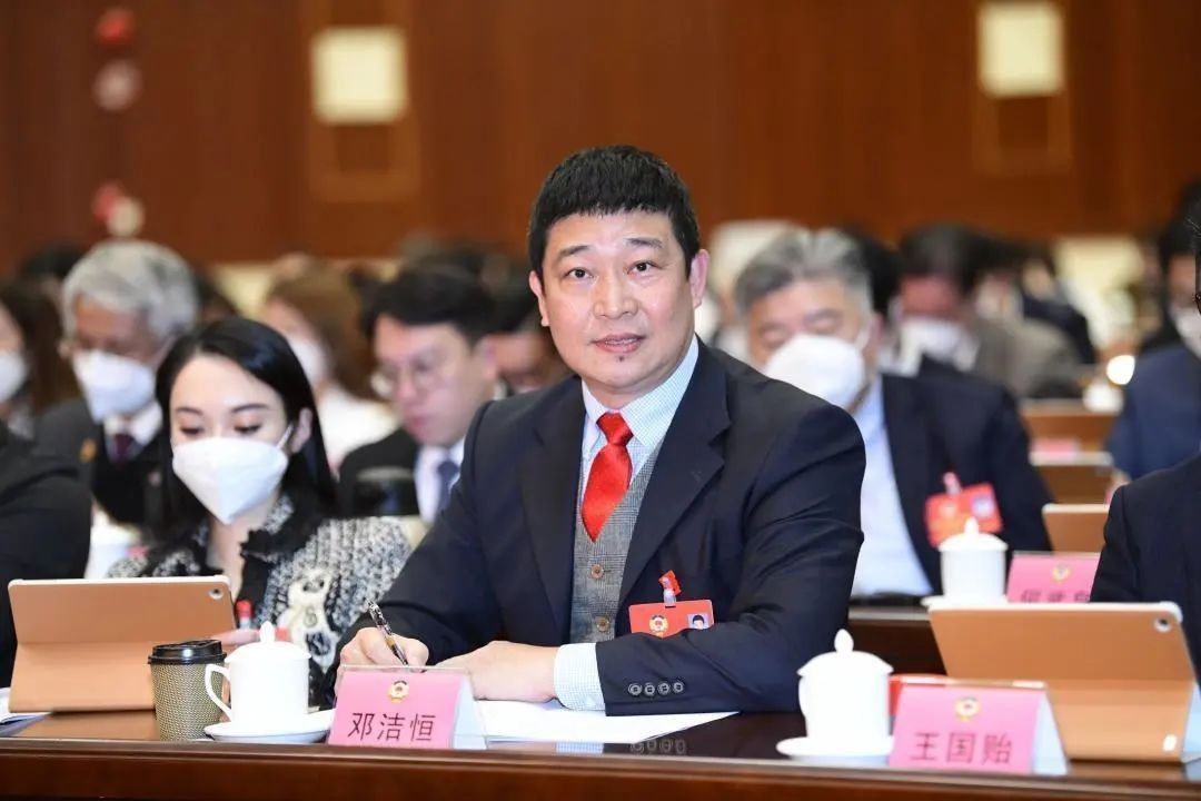 微信圖片_20230207100435.jpg