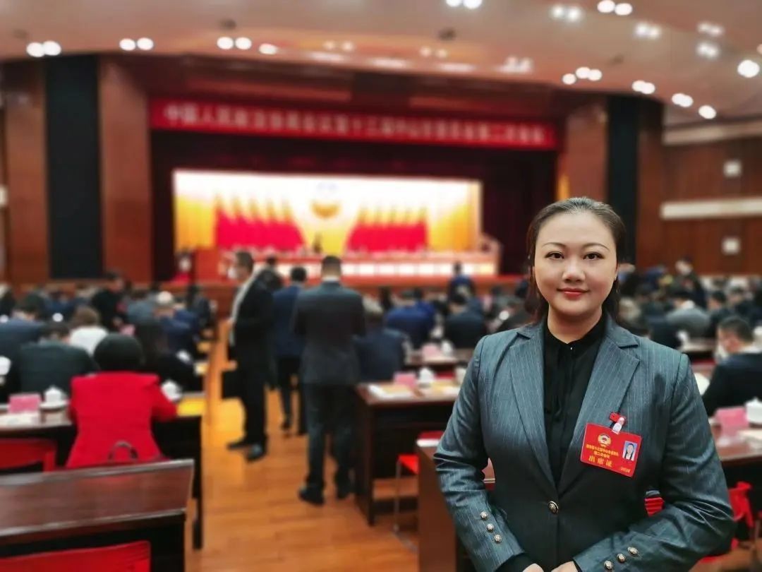 微信圖片_20230207100440.jpg
