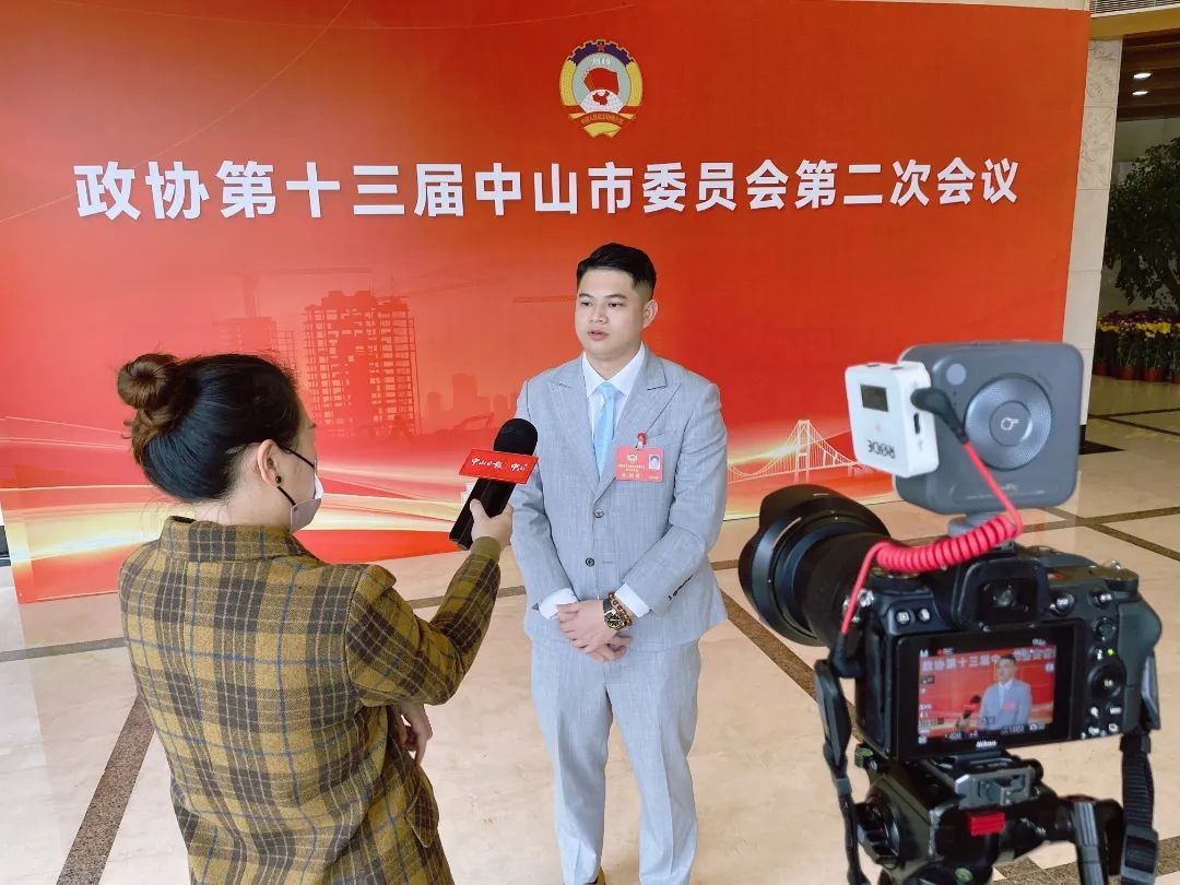 微信圖片_20230207100445.jpg