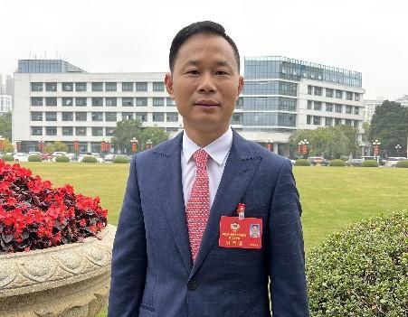 微信圖片_20230207100453.png