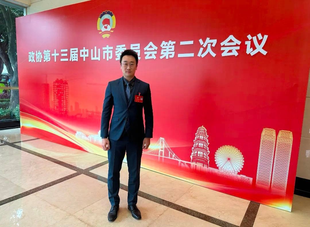 微信圖片_20230207100457.jpg