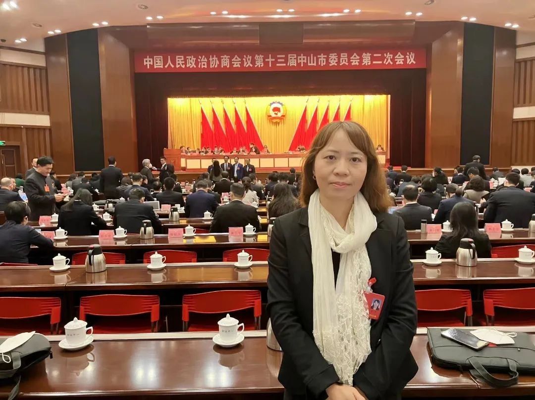 微信圖片_20230207100501.jpg