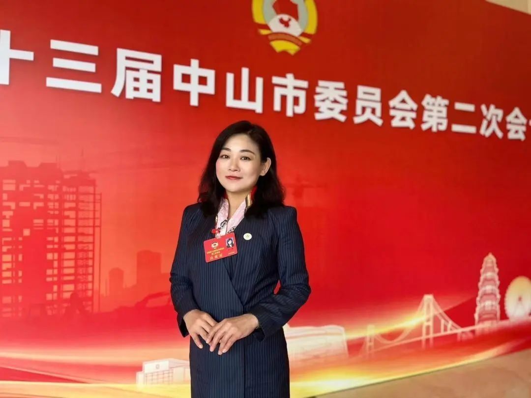 微信圖片_20230207100509.jpg