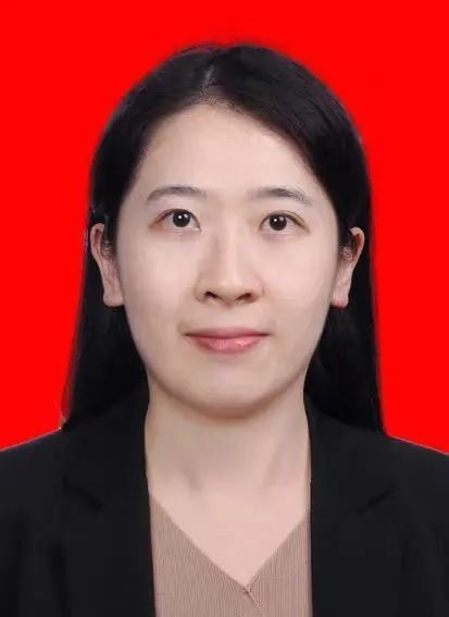 微信圖片_20230207100512.jpg